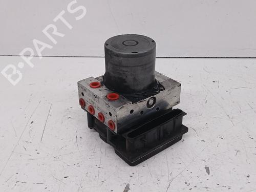 Used ABS pump FORD TRANSIT Van (FA_ _) 2.4 TDCi (137 hp) 27996220