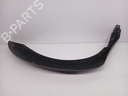 Used Front left wheel arch trim NISSAN PICK UP (D22) [1997-2025]  23991898