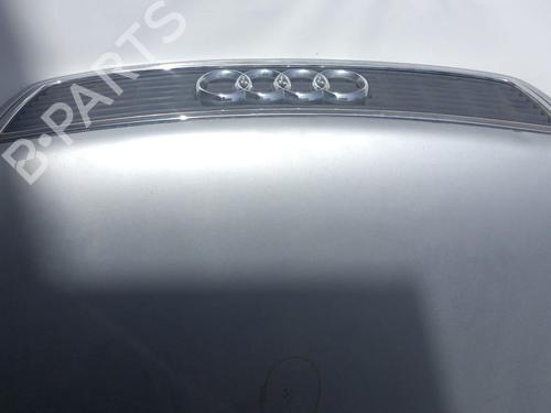 Hood AUDI A8 D2 (4D2, 4D8)  | BP21017140C1 