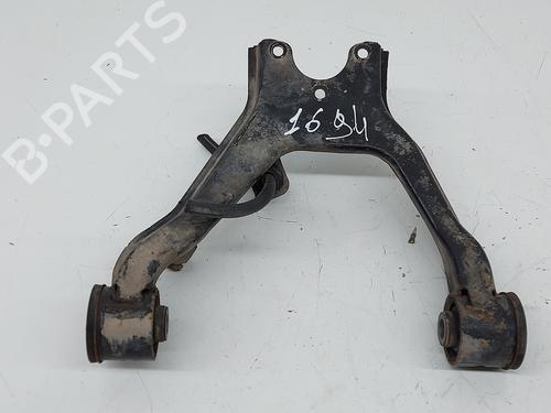 Left front suspension arm MITSUBISHI PAJERO III (V7_W, V6_W) 3.2 Di-D (V68W, V78W) | BP26186508M12 