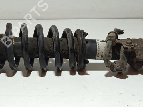 Used Left front shock absorber ROVER 400 II (RT) 416 Si (112 hp) 20817004