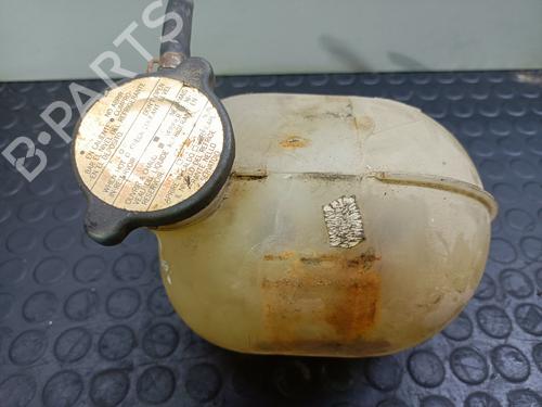Used Expansion tank NISSAN SERENA (C23) 2.3 D (75 hp) 32232165