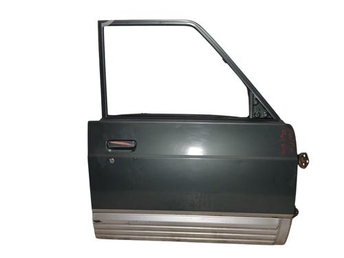 Used Right front door Right front door 38021691 38021691