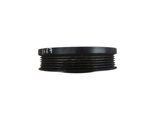 Pulley VW PASSAT B6 (3C2) | BP35738188M122 - Image 2