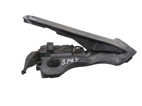 Used Pedal Pedal VW GOLF V (1K1) [2003-2010] 33955174 33955174