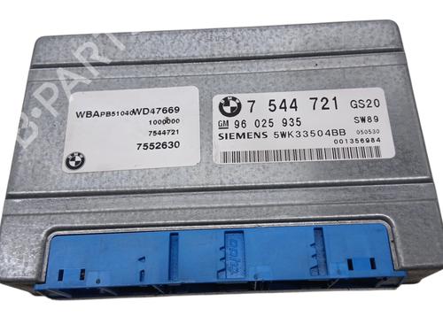 electronic-module-bmw-x3-e83-2003-2004-2005-2006-2007-2008-2009-2010-2011-32446913 main image