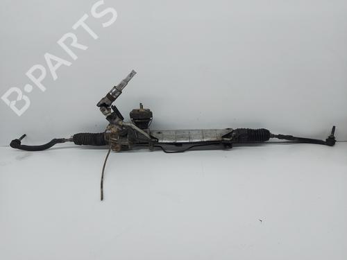 Used Steering rack VOLVO S80 I (184) 2.4 (170 hp) 31920675