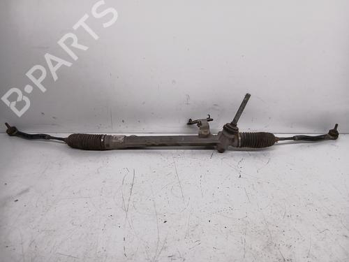 Used Steering rack NISSAN JUKE (F15) [2010-2019]  28296483