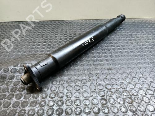 Used Driveshaft BMW 3 (E90) 320 d (163 hp) 20842790