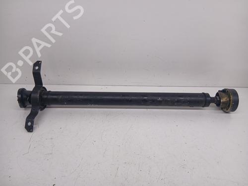 Driveshaft AUDI A6 C6 (4F2)  | BP33039660M37  - Image 5