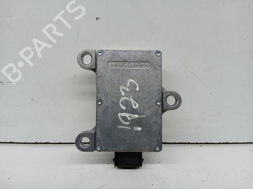 Electronic module KIA SPORTAGE II (JE_, KM_)  | BP27855630M83 