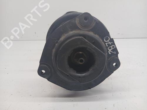 Right front shock absorber NISSAN X-TRAIL II (T31)  | BP27391879M17 