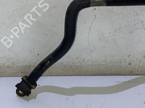 Anti roll bar MAZDA B-SERIE (UN)  | BP21807570M96 