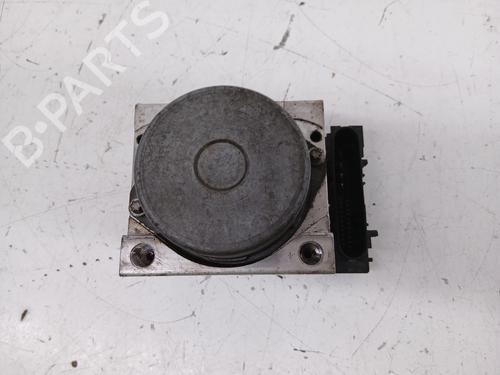 ABS pump RENAULT KANGOO (KC0/1_)  | BP28683292M43 