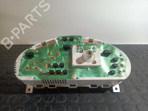 Instrument cluster DAEWOO MATIZ (M100, M150) 0.8 | BP20823076C47 