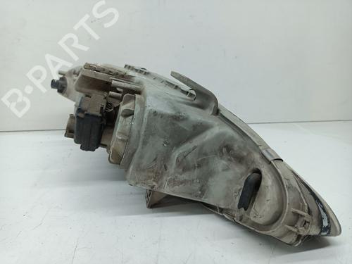 Left headlight MITSUBISHI ECLIPSE II (D3_A) | BP40023226C28 - Image 3