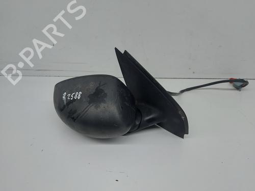 Ryggespeil høyre FIAT STILO (192_) 1.2 16V (192_XA1B) | BP22623889C27 