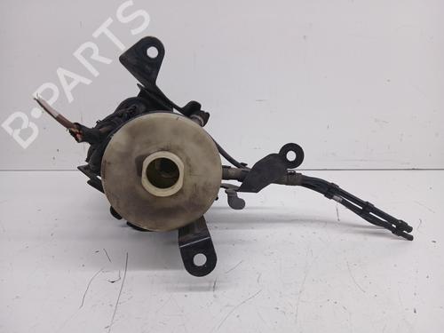 Styring servopumpe SEAT IBIZA III (6L1)  | BP28152955M99 