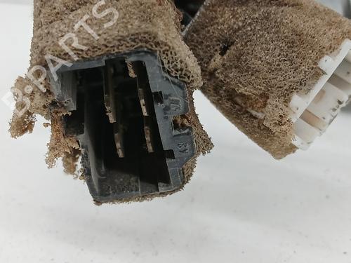 Ignition barrel MITSUBISHI L200 (K7_T, K6_T, K5_T) 2.5 TD 4WD (K74T) | BP31132950M48