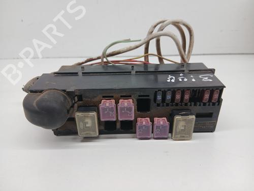 Fuse box NISSAN PICK UP (D22) 2.5 TD 4WD | BP29610935E1 