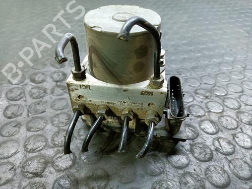 ABS pump FIAT PUNTO (188_)  | BP22551449M43 