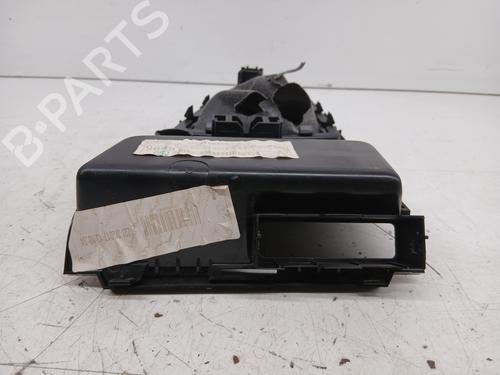 other-seat-leon-5f1-2012-2013-2014-2015-2016-2017-2018-2019-2020-2021-32737384 main image