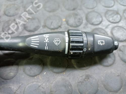 Ratstangsstang MITSUBISHI SPACE STAR MPV (DG_A) 1.3 16V (DG1A) | BP32036783I23 