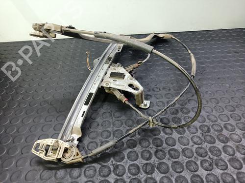 Used Front windshield wiper arm Front windshield wiper arm RENAULT MEGANE II (BM0/1_, CM0/1_) 1.5 dCi (BM02, BM13, BM2A, CM02, CM13) (101 hp) 32251183 32251183