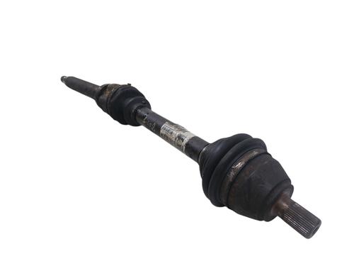 Used Right front driveshaft Right front driveshaft 20829840 20829840