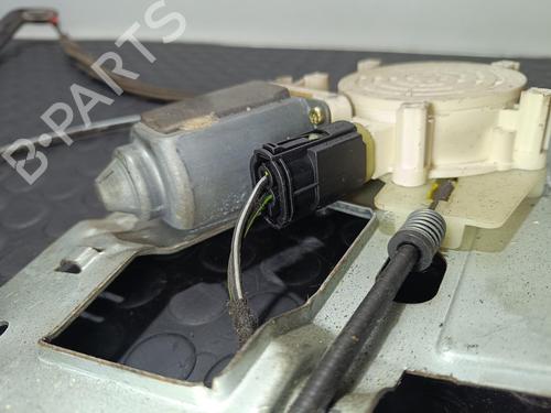 Front right window mechanism BMW 5 (E39) 530 d | BP20836875C23 