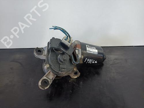 Used Front wiper motor FORD RANGER (ET) 2.5 TDCi 4x4 (143 hp) 20839782