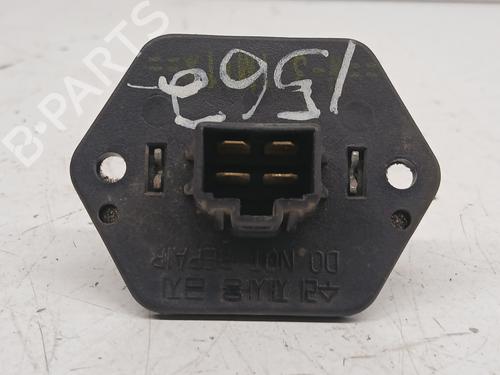 Heater resistor KIA K2700 | BP34286626M108 - Image 4