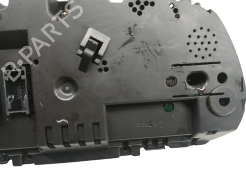 Instrument cluster BMW 1 (E87) 120 d | BP32074525C47 - Image 4