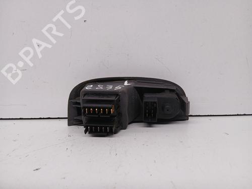 Left front window switch RENAULT MEGANE I (BA0/1_) 1.9 dTi (BA1U) | BP29879275I27