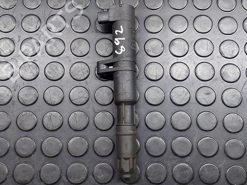 Used Ignition coil RENAULT LAGUNA II Grandtour (KG0/1_) 2.0 16V (KG00, KG0K, KG0W, KG0P) (133 hp) 20821753