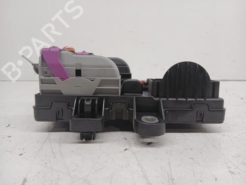 Fuse box BMW X3 (E83) xDrive 25 i | BP28313916E1 