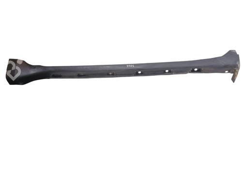 Used Other Other NISSAN PATHFINDER III (R51) [2005-2026] 33986250 33986250