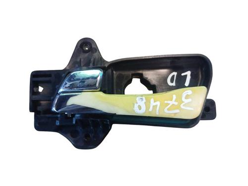 venstre-fortil-invendig-handtag-hyundai-i30-fd-2007-2008-2009-2010-2011-2012-39064509 main image