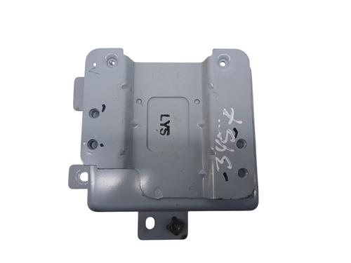 Used Electronic module Electronic module SSANGYONG KYRON [2005-2014] 33270888 33270888