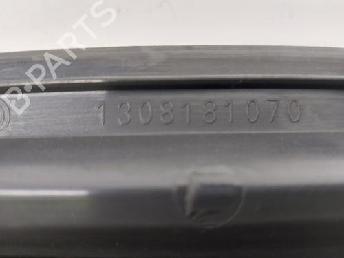 Other PEUGEOT BOXER Van 2.2 HDi 120 | BP32439217O1