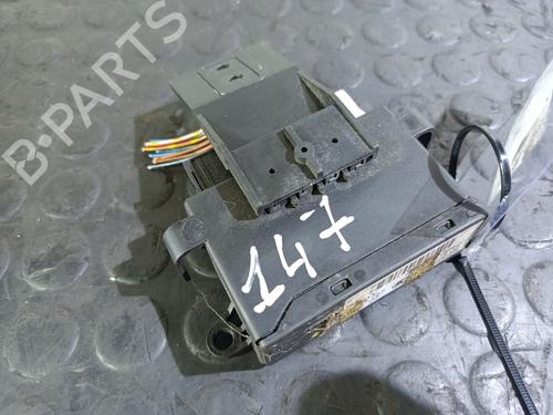 Electronic module BMW 3 (E46) 320 d | BP20819506M83 