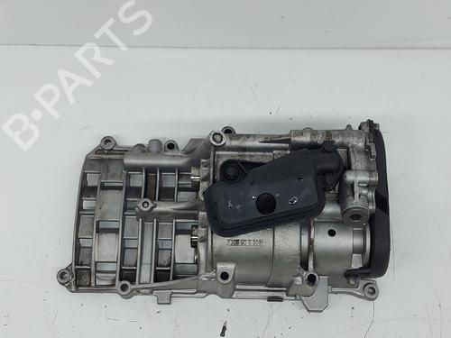 Andre BMW 1 (E87) 120 d (163 hp) 26548787