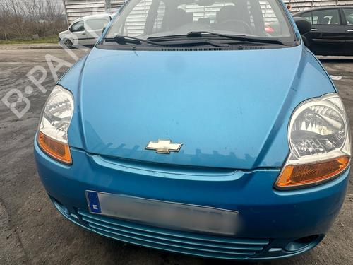 Display monitor CHEVROLET MATIZ (M200, M250) 1.0 | BP20825831C48 