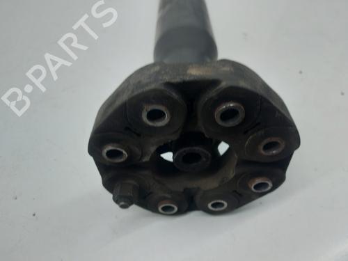 Driveshaft MERCEDES-BENZ E-CLASS T-Model (S211) E 320 T CDI (211.226) | BP24227958M37 