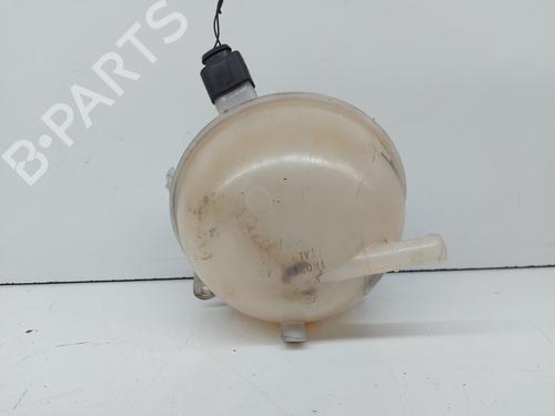 Expansion tank SEAT LEON (1P1) | BP26890090C120