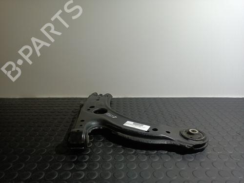 Querlenker links vorne für SEAT LEON (1M1) 1.9 TDI (110 hp) 20828062