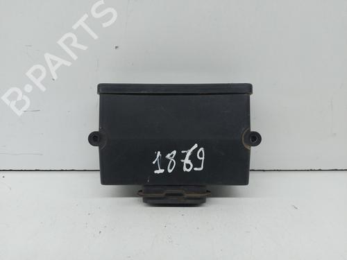 Elektronisk modul SANTANA 300/350 | BP30300427M83