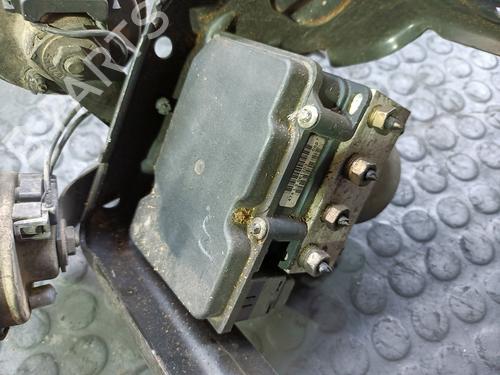 ABS pump PEUGEOT 307 (3A/C)  | BP20838968M43 