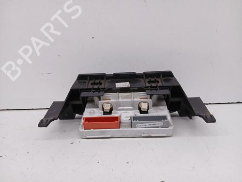 Multifunctionele display RENAULT KANGOO (KC0/1_) 1.9 dCi 4x4 (KC0V) | BP28168337C48 