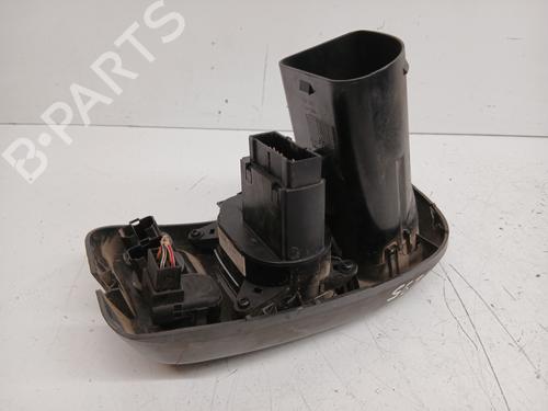 Forlygtekontakt FORD TRANSIT Van (FA_ _) 2.4 TDE | BP31653111I24 